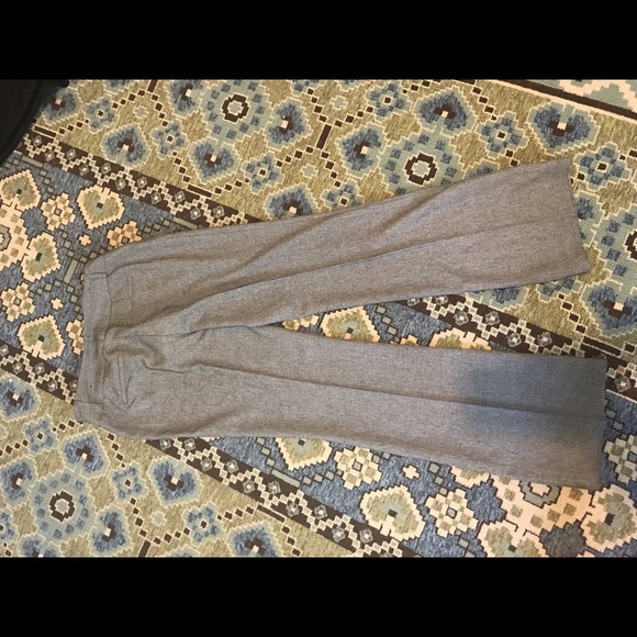 Slacks - Picture 3 of 3